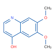 5-amino-2-chlorobenzotrifluoride CAS: 320-51-4