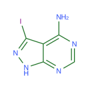 4-Phenoxyphenylboronic acid CAS: 51067-38-0