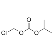 Chloromethyl isopropyl carbonate CAS: 35180-01-9