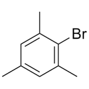2,4,6-Trimethybromombenzene  CAS:576-83-0