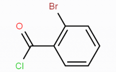 2-Bromo-4＂-methylacetophenone  CAS:619-41-0