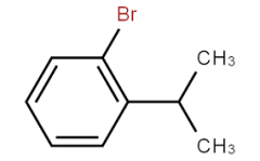 1-Bromo-2-(1-Methylethyl)Benzene  CAS:7073-94-1