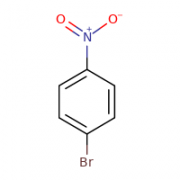 1-Bromo-4-nitrobenzene  CAS:586-78-7