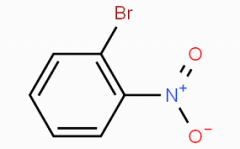 1-Bromo-2-nitrobenzene  CAS:577-19-5