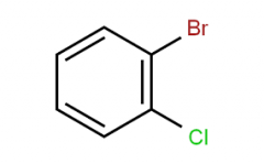 2-Bromochlorobenzene  CAS:694-80-4
