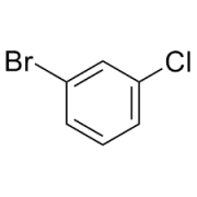 3-Bromochlorobenzene  CAS:108-37-2