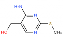 meso-2,3-Dibromosuccinic acid  CAS:608-36-6
