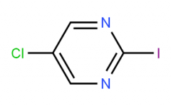 Ethyl 2-bromoheptanoate  CAS:5333-88-0