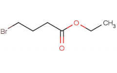 Ethyl 4-bromobutyrate  CAS:2969-81-5