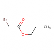 Propyl bromoacetate  CAS:35223-80-4
