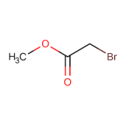 Methyl bromoacetate  CAS:96-32-2