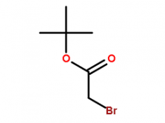 tert-Butyl bromoacetate  CAS:5292-43-3