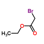 Ethyl bromoacetate  CAS:105-36-2