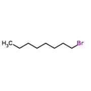 1-Bromooctane  CAS:111-83-1