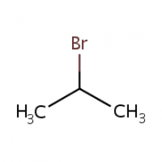 2-Bromopropane  CAS:75-26-3