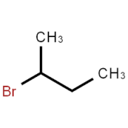 2-Bromobutane  CAS:78-76-2