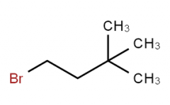 1-Bromo-3,3-Dimethyl-Butane  CAS:1647-23-0
