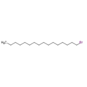 1-Bromohexadecane  CAS:112-82-3