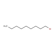 1-Bromotetradecane  CAS:112-71-0