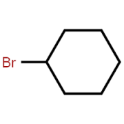 Bromocyclohexane  CAS:108-85-0