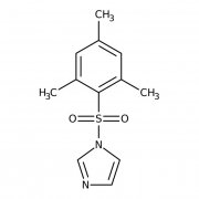 Mesitylensulfonylimidazolid  CAS:50257-39-1