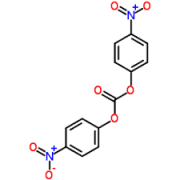 BIS(4-NITROPHENYL) CARBONATE  CAS:5070-13-3