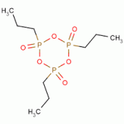Propylphosphonic Acid Anhydride  CAS:68957-94-8
