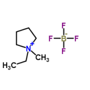 Chloro-N,N,N＂,N＂-bis(tetramethylene)formamidinium Tetrafl