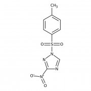 1-(p-Toluenesulfonyl)-3-nitro-1,2,4-triazole  CAS:77451-51-5