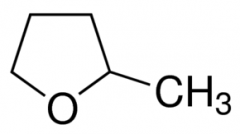 2-Methyltetrahydrofuran  CAS:96-47-9