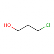 3-Chloro-1-propanol  CAS:627-30-5
