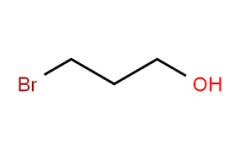 3-Bromo-1-propanol  CAS:627-18-9