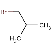 1-Bromo-2-methylpropane  CAS:78-77-3