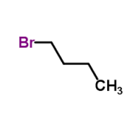 1-Bromobutane  CAS:109-65-9