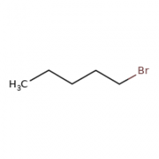 1-Bromopentane  CAS:110-53-2