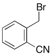 2-Cyanobenzyl bromide CAS: 22115-41-9