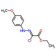 3-Morpholino-1-(4-(2-oxopiperidin-1-yl)phenyl)-5,6-dihydropy