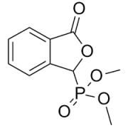 6-Cyano-2-[1-[4-ethyl-3-[4-(4-morpholinyl)-1-piperidinyl]phe
