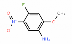 3-(2-chloropyrimidin-4-yl)-1-methylindole CAS: 1032452-86-0