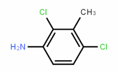 3-(2-chloropyrimidin-4-yl)-1-methylindole CAS: 1032452-86-0