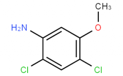4-(Toluene-4-Sulfonyloxy)-Piperidine-1-Carboxylic Acid Tert-