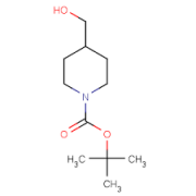 N-Tert-Butoxycarbonyl-4-(4-Toluenesulfonyloxymethyl)Piperidi