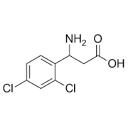 (7-methoxy-4-oxo-1H-quinazolin-6-yl) acetate CAS: 179688-53-