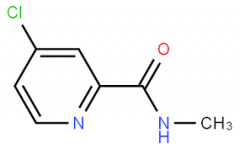 5-Fluoro-2-oxindole CAS: 56341-41-4