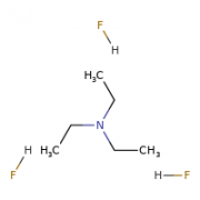 Triethylamine trihydrofluoride  CAS:73602-61-6