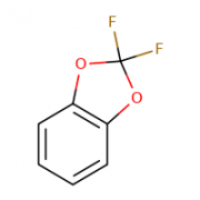 2,2-Difluoro-1,3-benzodioxole  CAS:1583-59-1