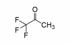 Ethyl 1-(trifluoroMethyl)cyclopropanecarboxylate  CAS:139229