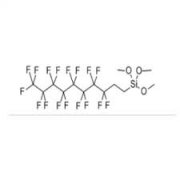 3,3,4,4,5,5,6,6,7,7,8,8,9,9,10,10,10-heptadecafluorodecyl(tr