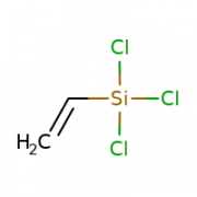 Vinyltrichlorosilane  CAS:75-94-5