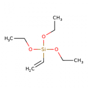 Vinyltriethoxysilane  CAS:78-08-0